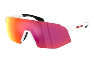 Forfra Prada Linea Rossa PS C03SU (28U91D)