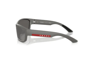 Sidevisning Prada Linea Rossa PS C04S (16X7W1)