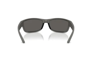 Bagside Prada Linea Rossa PS C04S (16X7W1)