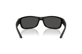 Bagside Prada Linea Rossa PS C04S (1BO08Z)