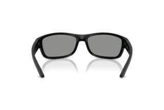 Bagside Prada Linea Rossa PS C04S (1BO21A)