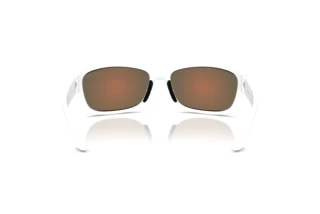 Bagside Prada Linea Rossa PS C04S (AAI91D)