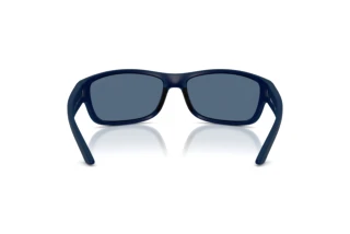 Bagside Prada Linea Rossa PS C04S (MAG06A)