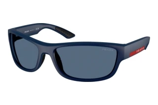 Forfra Prada Linea Rossa PS C04S (MAG06A)
