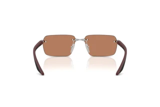 Bagside Prada Linea Rossa PS C52S (18X20D)
