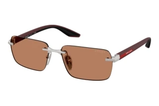 Forfra Prada Linea Rossa PS C52S (18X20D)