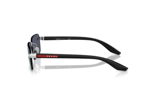 Sidevisning Prada Linea Rossa PS C52S (1BC05U)