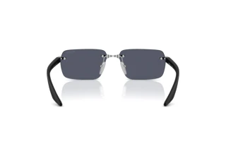 Bagside Prada Linea Rossa PS C52S (1BC05U)