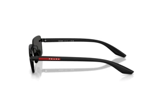 Sidevisning Prada Linea Rossa PS C52S (1BO08Z)