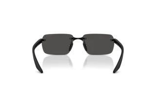 Bagside Prada Linea Rossa PS C52S (1BO08Z)