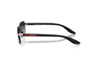 Sidevisning Prada Linea Rossa PS C52S (5AV31A)
