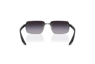 Bagside Prada Linea Rossa PS C52S (5AV31A)