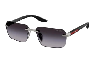 Forfra Prada Linea Rossa PS C52S (5AV31A)