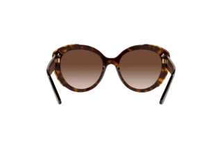 Bagside Prada PR 01YS (2AU6S1)