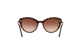 Bagside Prada CATWALK (PR 02VS - 2AU6S1)