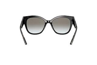 Bagside Prada PR 02WS (1AB0A7)