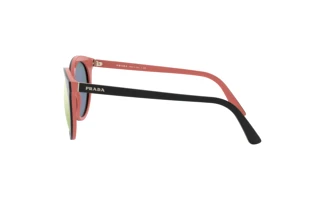 Sidevisning Prada PR 02XS (541726)