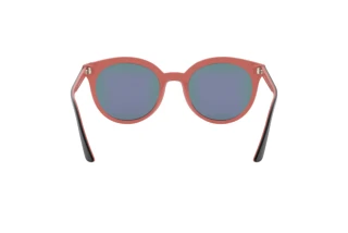 Bagside Prada PR 02XS (541726)