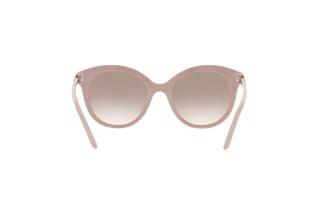 Bagside Prada PR 02YS (01Y1L0)