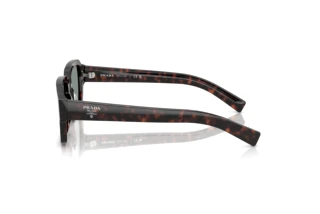 Sidevisning Prada PR 02ZS (17N20N)