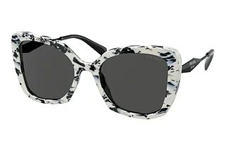 Prada PR 03YS 02Y5S0