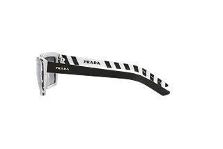 Sidevisning Prada MILLENNIALS (PR 04VS - 4433C2)