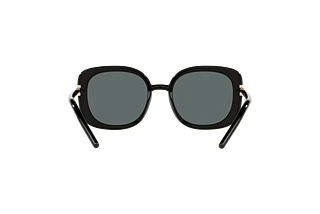 Bagside Prada PR 04WS (1AB5Z1)