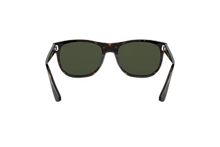 Bagside Prada HERITAGE (PR 04XS - 2AU0B2)