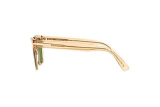 Sidevisning Prada PR 04YS (01N08C)