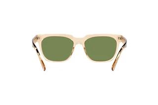 Bagside Prada PR 04YS (01N08C)