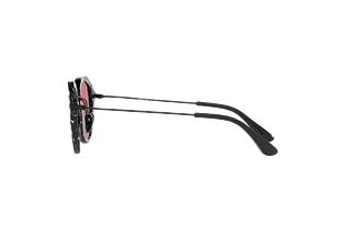 Sidevisning Prada PR 05YS (05W06O)