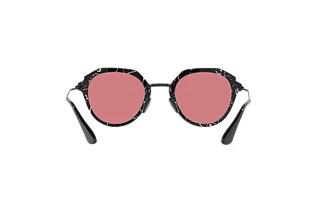 Bagside Prada PR 05YS (05W06O)