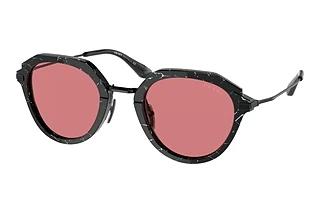 Forfra Prada PR 05YS (05W06O)