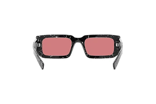 Bagside Prada PR 06YS (05W06O)