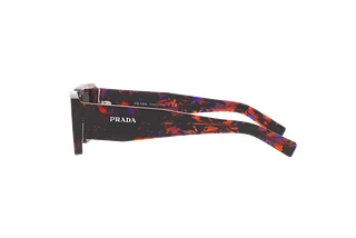 Sidevisning Prada PR 06YS (06V5S0)