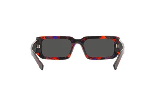 Bagside Prada PR 06YS (06V5S0)