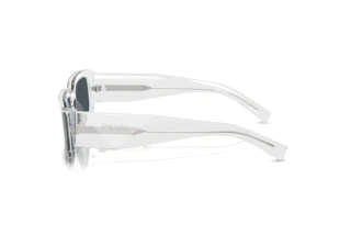 Sidevisning Prada PR 06YS (12R09T)