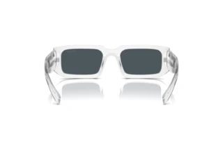 Bagside Prada PR 06YS (12R09T)