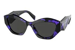 Forfra Prada PR 07YS (05V5S0)