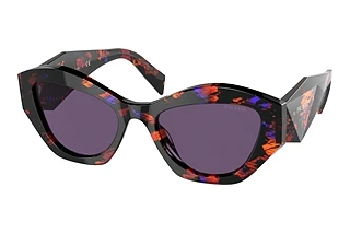 Forfra Prada PR 07YS (06V6O2)