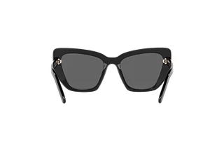 Bagside Prada CATWALK (PR 08VS - 1AB5S0)