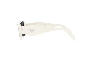 Sidevisning Prada PR 08YS (02V5S0)