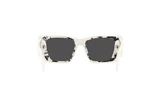 Bagside Prada PR 08YS (02V5S0)