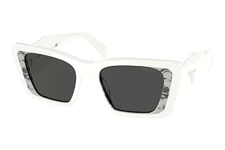 Prada PR 08YS 02V5S0