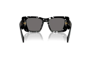 Bagside Prada PR 08YS (15S5Z1)