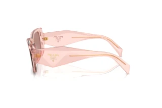 Sidevisning Prada PR 08YS (19Q10D)