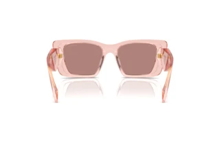 Bagside Prada PR 08YS (19Q10D)