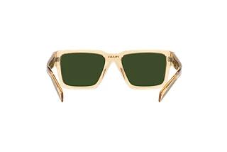 Bagside Prada PR 09YS (01N1I0)