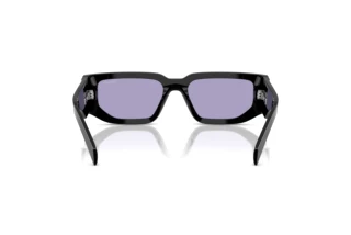 Bagside Prada PR 09ZS (16K01O)