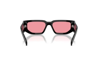 Bagside Prada PR 09ZS (16K30L)